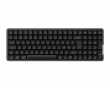 Flow100 96% Low-Profile RGB Mekaaninen Näppäimistö [Kailh Phantom] - Musta