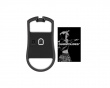 Edgerunner Mouse Skates varten Razer Viper V3 Pro