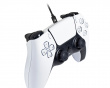 USB Charging Play Cable PlayStation 5 - USB-C - USB-C kaapeli DualSense - 3m