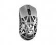 Beast X 8K Langaton Pelihiiri - Hopea [TTC Nihil]