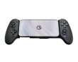 G8+ Bluetooth Mobile Controller - iPhone/Android Peliohjain [Hall Effect]