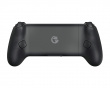 G8+ Bluetooth Mobile Controller - iPhone/Android Peliohjain [Hall Effect]