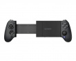 G8+ Bluetooth Mobile Controller - iPhone/Android Peliohjain [Hall Effect]