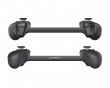 G8+ Bluetooth Mobile Controller - iPhone/Android Peliohjain [Hall Effect]
