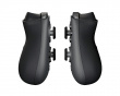 G8+ Bluetooth Mobile Controller - iPhone/Android Peliohjain [Hall Effect]