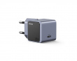 Nexode S 30W USB-C USB-laturi