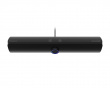 Helium Soundbar 312BT 2.0 - Musta Langaton Kaiutin