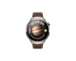 Watch 4 Pro LTE - Ruskea - Kello
