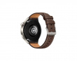Watch 4 Pro LTE - Ruskea - Kello