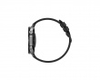 Watch GT4 46mm Active Edition - Musta - Kello