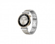 Watch GT4 41mm Elite Edition - Stainless Steel - Kello