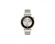 Watch GT4 41mm Elite Edition - Stainless Steel - Kello