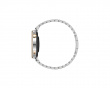 Watch GT4 41mm Elite Edition - Stainless Steel - Kello