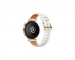 Watch GT4 41mm Classic Edition - Kulta/Valkoinen - Kello