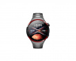 Watch 4 Pro - Space Edition - Kello