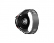 Watch 4 Pro - Space Edition - Kello