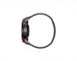 Watch 4 Pro - Space Edition - Kello