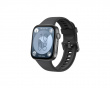 Watch Fit 3 - Musta - Kello