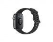 Watch Fit 3 - Musta - Kello
