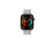 Watch Fit 3 - Harmaa - Kello