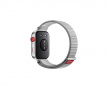 Watch Fit 3 - Harmaa - Kello