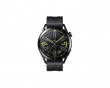 Watch GT 3 46mm - Musta - Kello