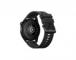 Watch GT 3 46mm - Musta - Kello