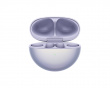 FreeClip Langaton Open-Ear Kuulokkeet - Violetti