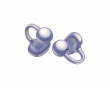 FreeClip Langaton Open-Ear Kuulokkeet - Violetti