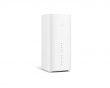 H155-381 5G CPE 5 Router