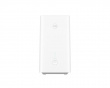 H155-381 5G CPE 5 Router