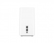 H155-381 5G CPE 5 Router