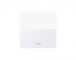 B320-323 CPE 5S 4G Router