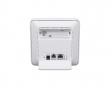 B320-323 CPE 5S 4G Router