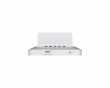 B320-323 CPE 5S 4G Router