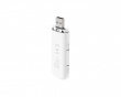 E3372-325 4G USB Modem