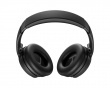 QuietComfort SE Langattomat Vastamelukuulokkeet