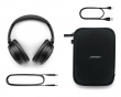 QuietComfort SE Langattomat Vastamelukuulokkeet