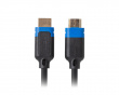 HDMI 2.1 Kaapeli 8K - 5m
