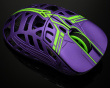 Sword X 8K Langaton Pelihiiri - Violetti [TTC Nihil]