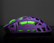 Sword X 8K Langaton Pelihiiri - Violetti [TTC Nihil]