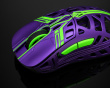 Sword X 8K Langaton Pelihiiri - Violetti [TTC Nihil]