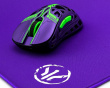 Sword X 8K Langaton Pelihiiri - Violetti [TTC Nihil]
