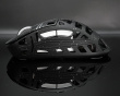 Sword X 8K Langaton Pelihiiri - Musta [Omron Opticals]