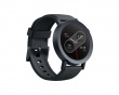 CMF Watch Pro 2 - Dark Grey