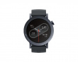 CMF Watch Pro 2 - Dark Grey