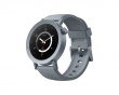 CMF Watch Pro 2 - Ash Grey