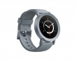 CMF Watch Pro 2 - Ash Grey