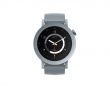 CMF Watch Pro 2 - Ash Grey