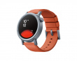 CMF Watch Pro 2 - Oranssi